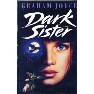 Dark Sister