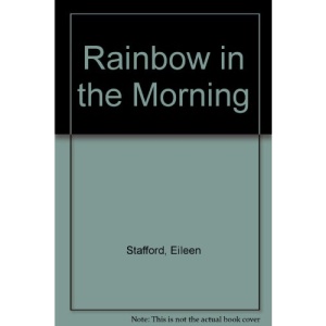 Rainbow in the Morning