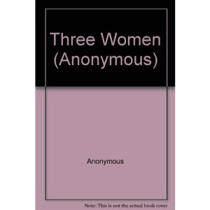 Three Women (Anonymous)