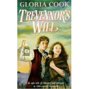 Trevennor's Will