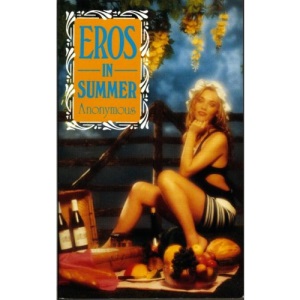 Eros in Summer