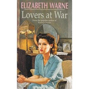 Lovers at War