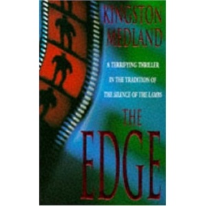 The Edge