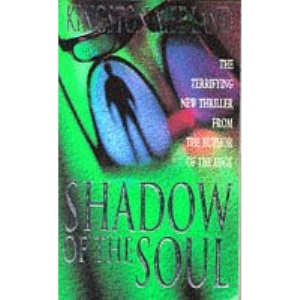 Shadow of the Soul