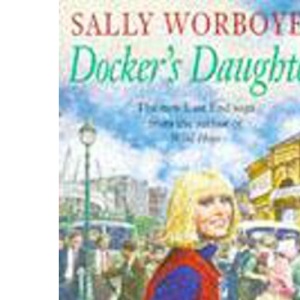 Docker's Daughter