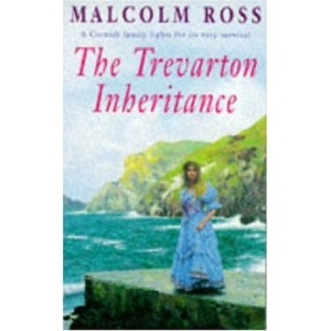 The Trevarton Inheritance