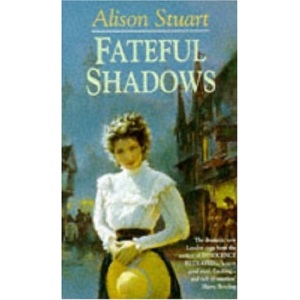 Fateful Shadows