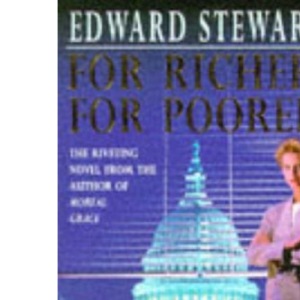 For Richer For Poorer