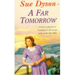 A Far Tomorrow