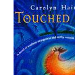 Touched