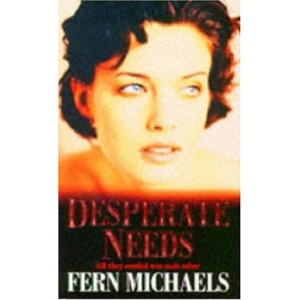 Desperate Needs