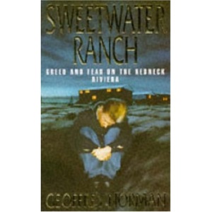 Sweetwater Ranch