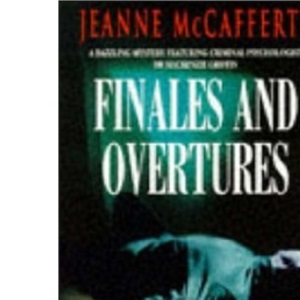 Finales and Overtures