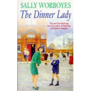 The Dinner Lady