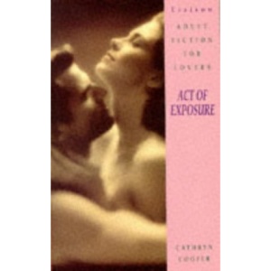Act of Exposure