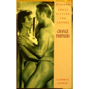 Change Partners