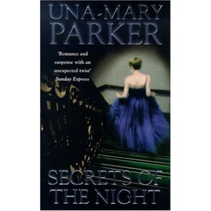 Secrets of the Night