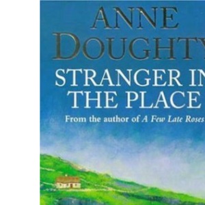 A Stranger in the Place