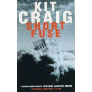 Short Fuse