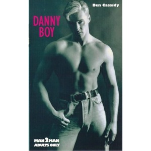 Danny Boy (Man2man)