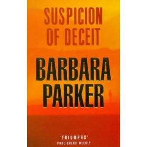 Suspicion of Deceit