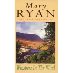 Whispers in the Wind