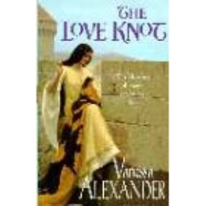 The Love Knot