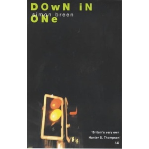 Down in One