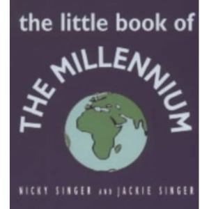 The Little Book of the Millennium