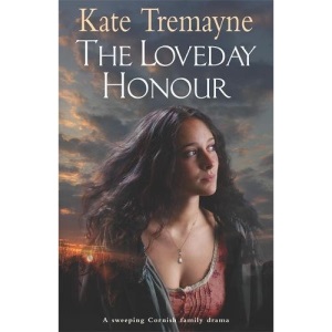 Loveday Honour