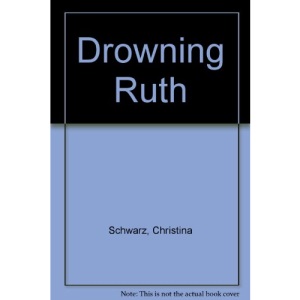 Drowning Ruth
