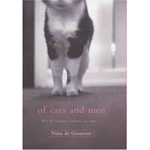 Of Cats and Men