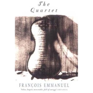 The Quartet