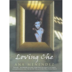 Loving Che