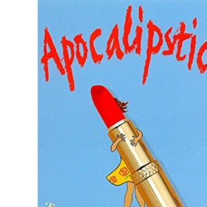 Apocalipstick
