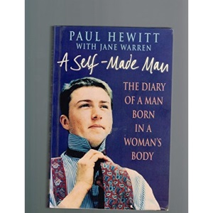 A Self-made Man