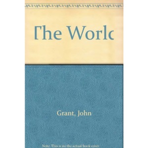 The World