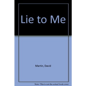 Lie to Me