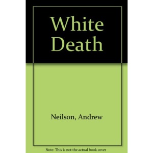 White Death