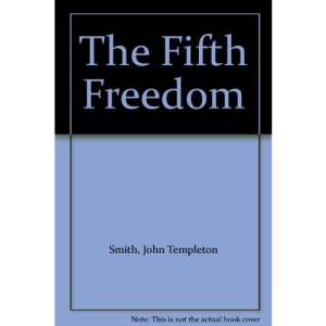 The Fifth Freedom