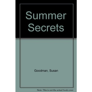 Summer Secrets