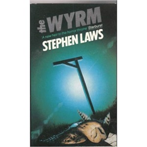 The Wyrm
