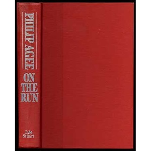 On the Run