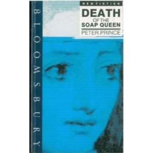 Death of a Soap Queen