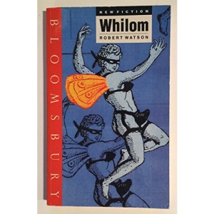 Whilom