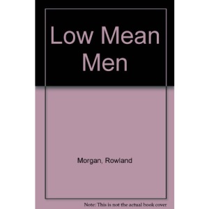 Low Mean Men