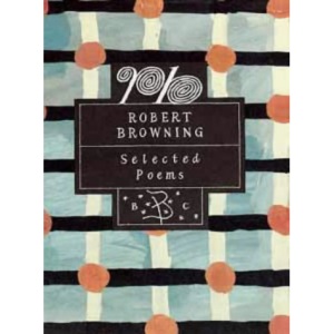 Selected Poems