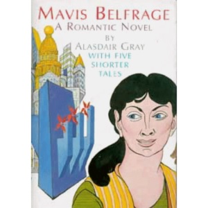 Mavis Belfrage: With Five Shorter Tales