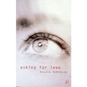 Asking for Love