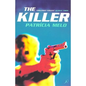 The Killer